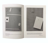 Uniformagazine - No. 10